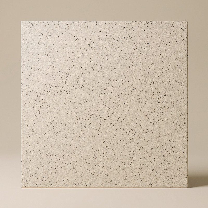 Soho Beige