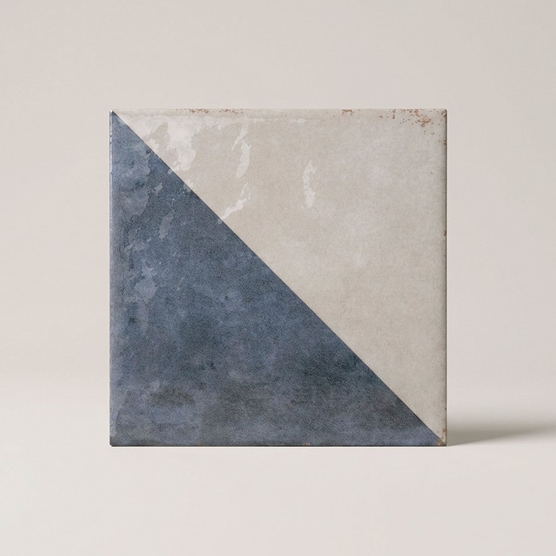 Bari Blue