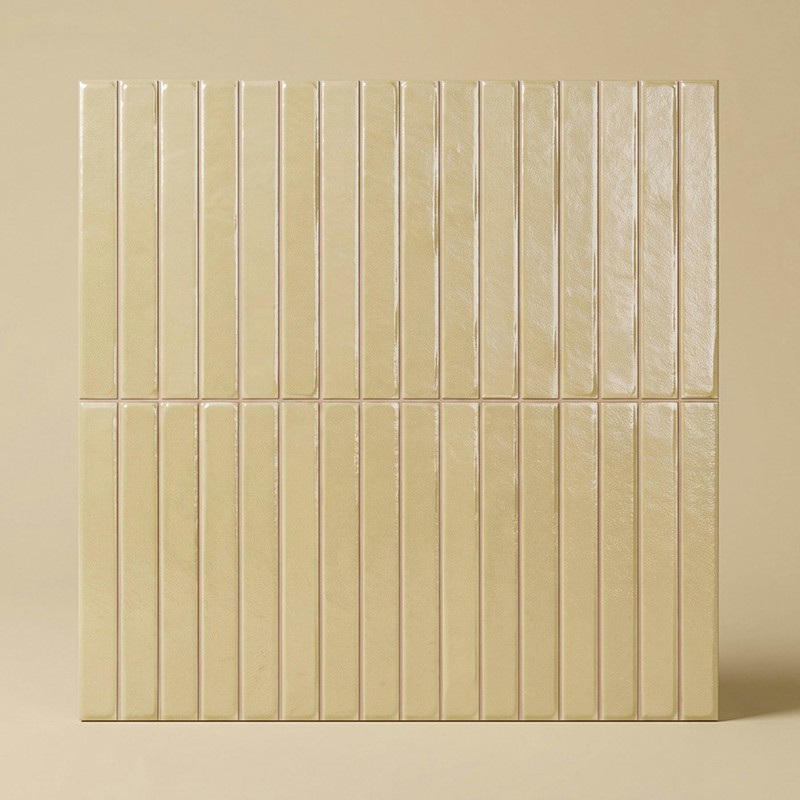 Malibu Gold VORGESCHNITTEN