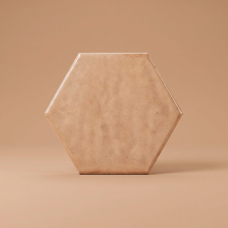 Fez Sand