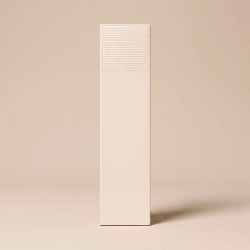 Rivoli Beige
