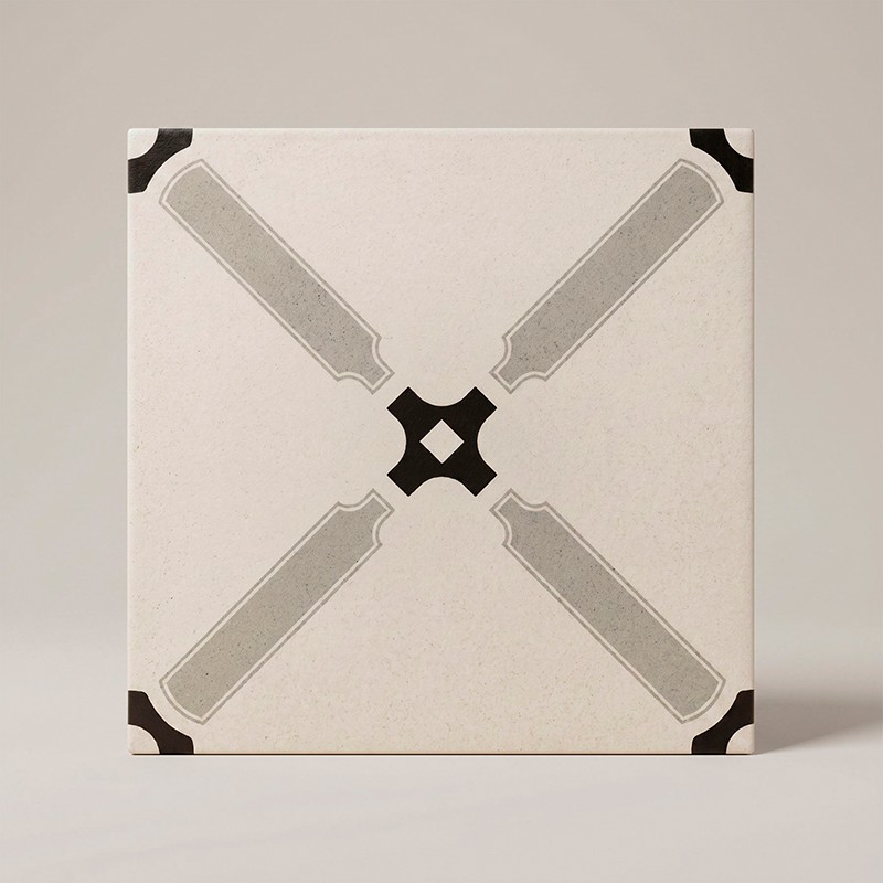 Ciment Déco 1