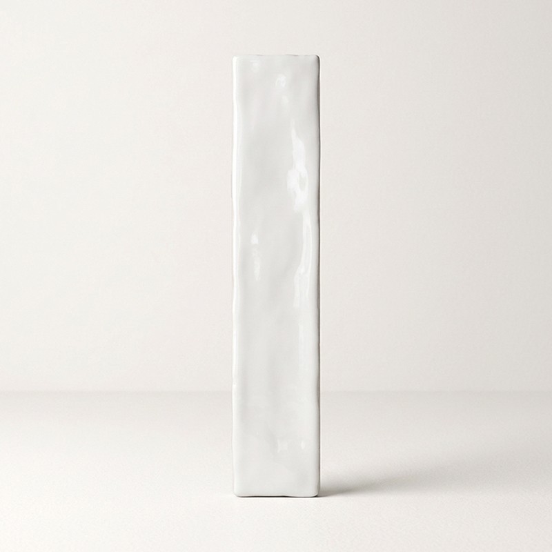 Creta-25 White