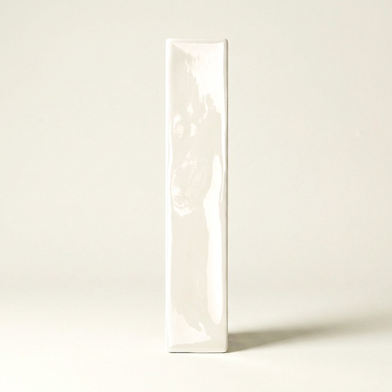 Creta-25 Bone