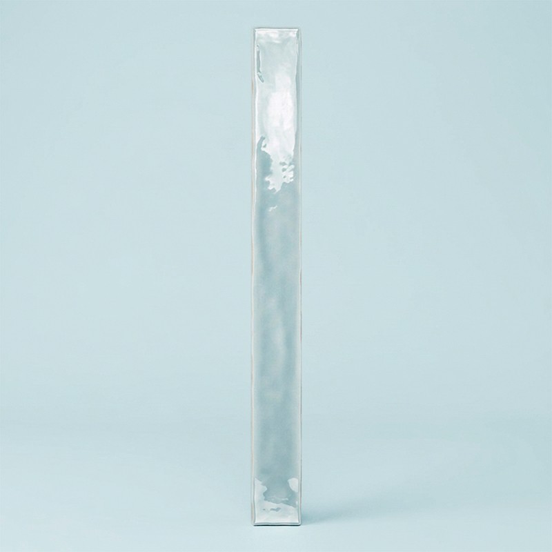 Creta-50 Himmelblau
