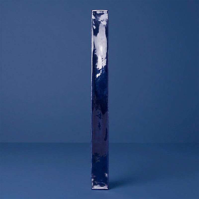 Creta-50 Azul Oscuro