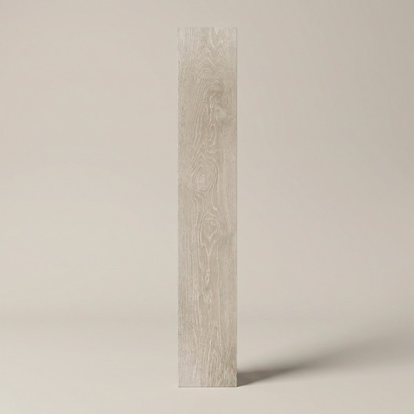 Luppi Fog, muestra publicada