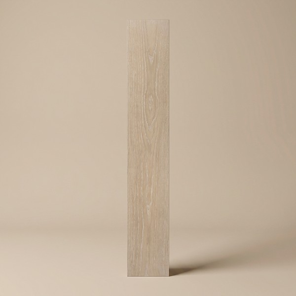 Luppi Sand, muestra publicada