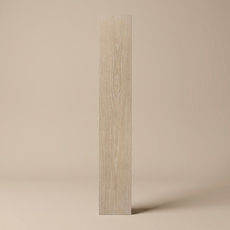 Luppi Sand