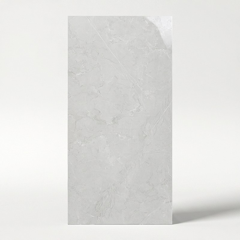 Marmor Perle 60x120