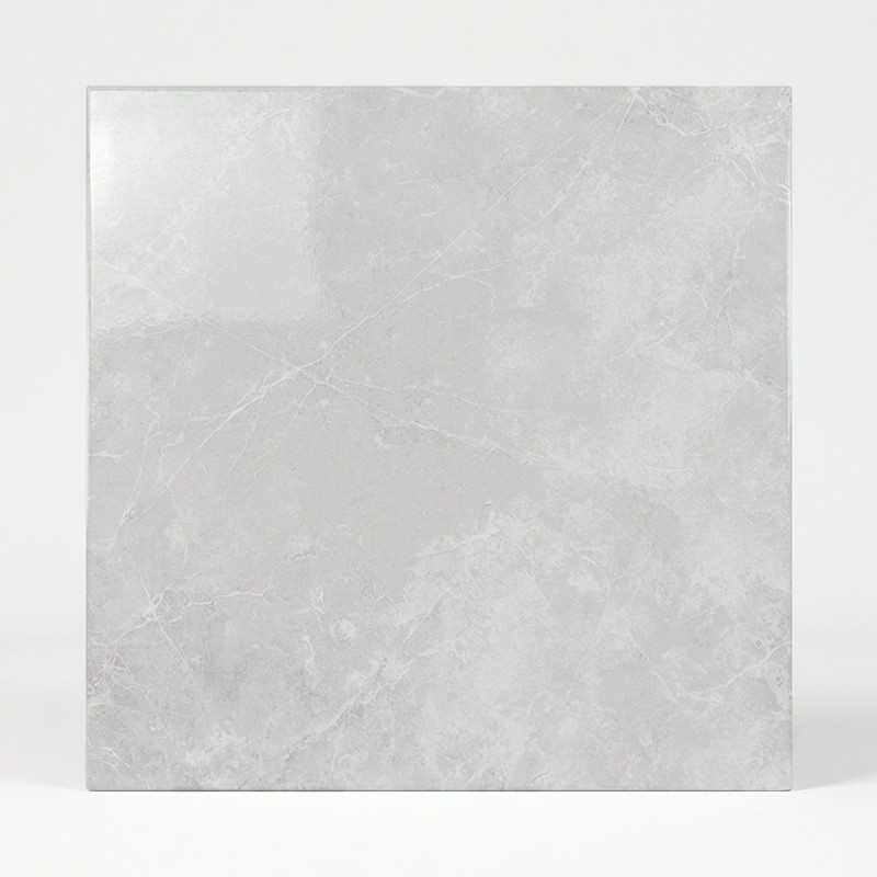 Grey Stone 60x60