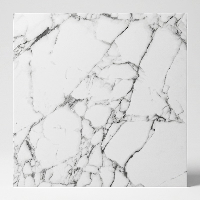 Carrara Perla 120x120