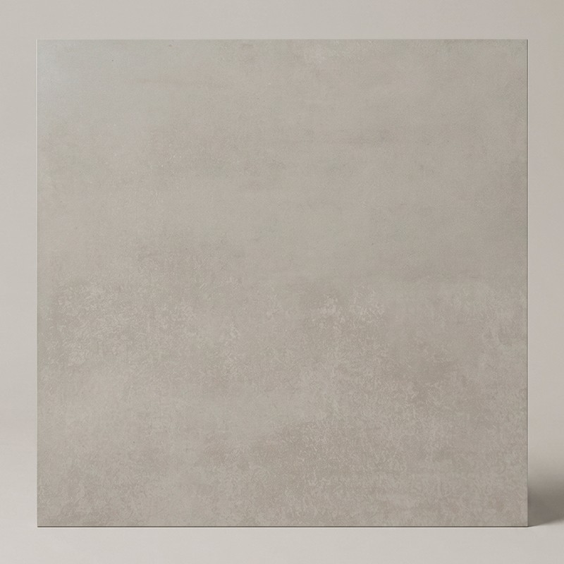 Munich Taupe 120x120