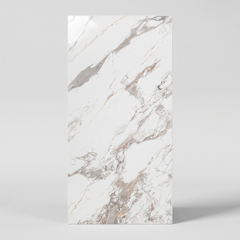 Calacatta Allure 60x120