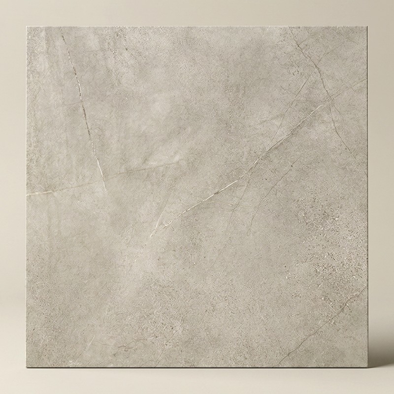 Sahara 120x120