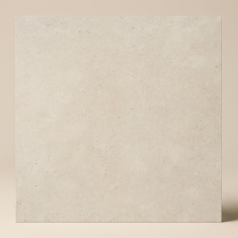 Ordesa Bege 120x120