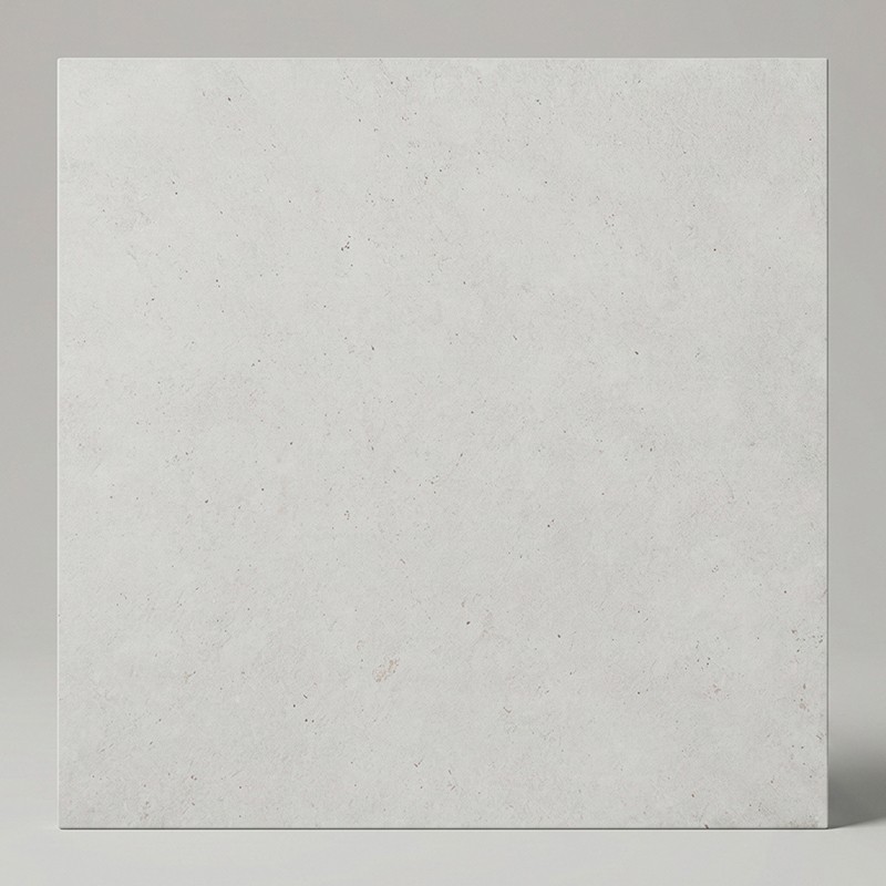 Ordesa Wit 120x120