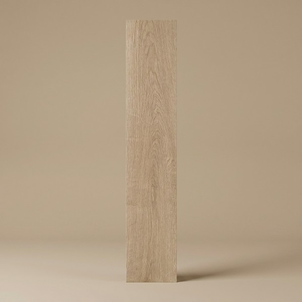 Napa Natural, muestra publicada