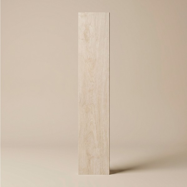 Napa Light, muestra publicada