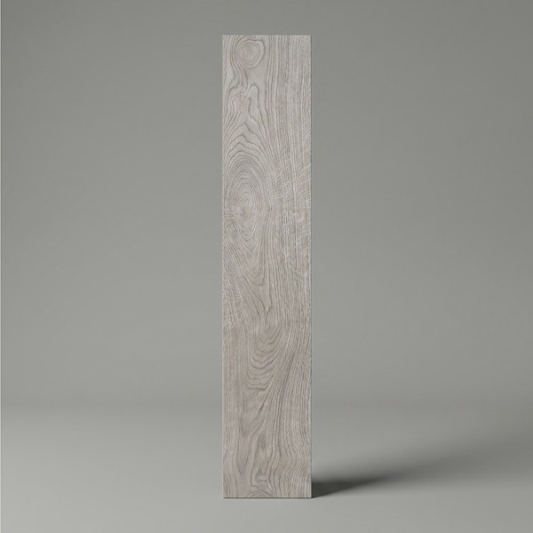 Napa Gris, muestra publicada