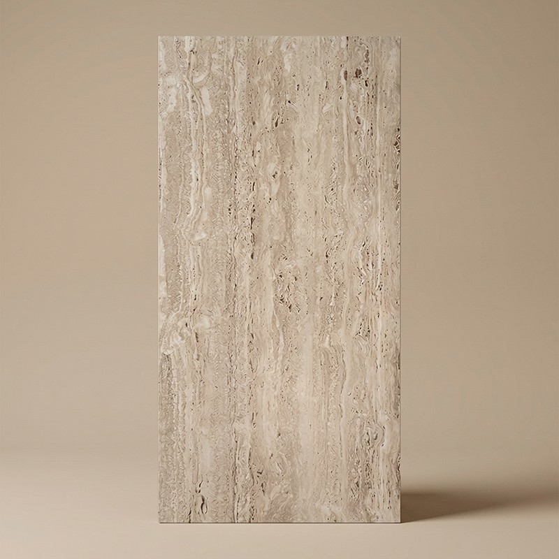 Tivoli Beige