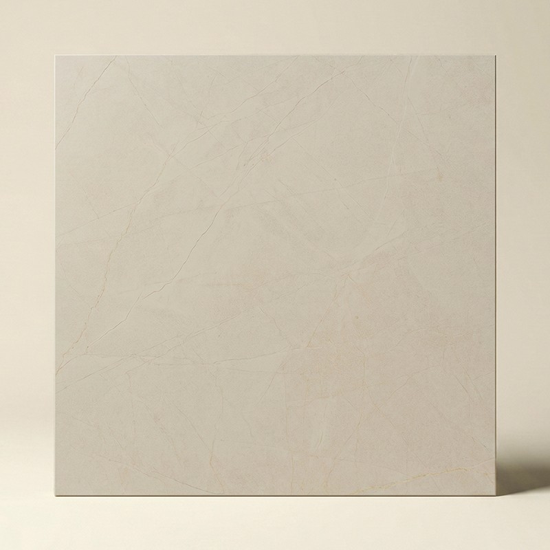 Toledo Beige
