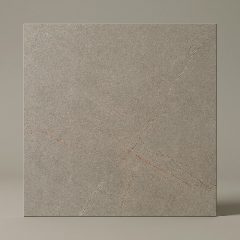Toledo Taupe