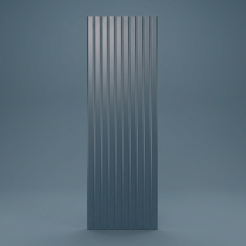 Nara Blau