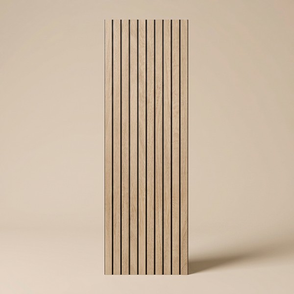 Nara Madera, muestra publicada