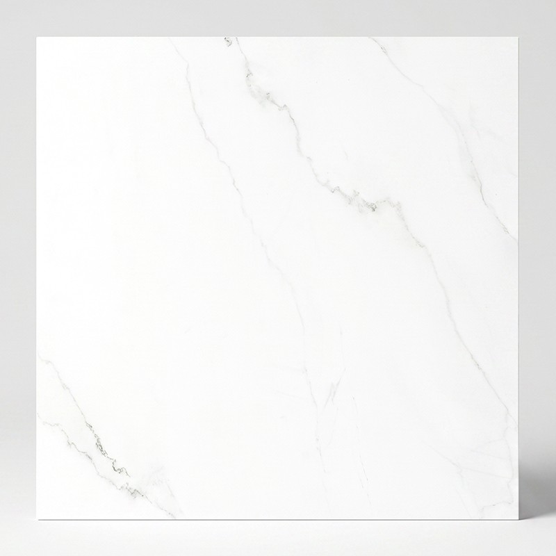 Calacatta Thassos 100 x 100
