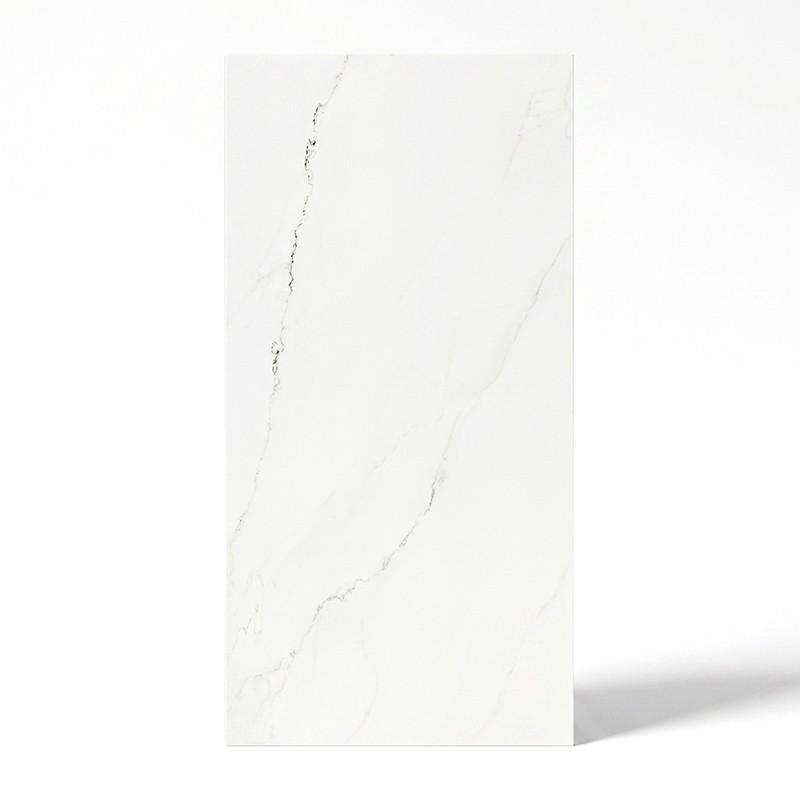 Calacatta Thassos 60 x 120