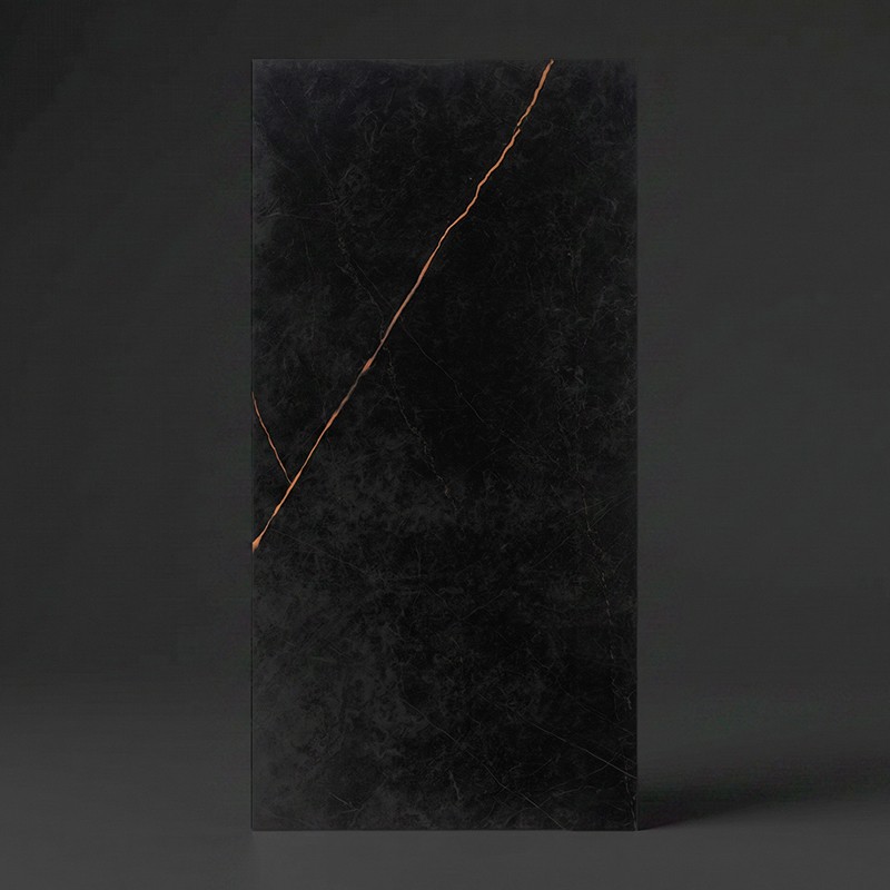Padua Preto