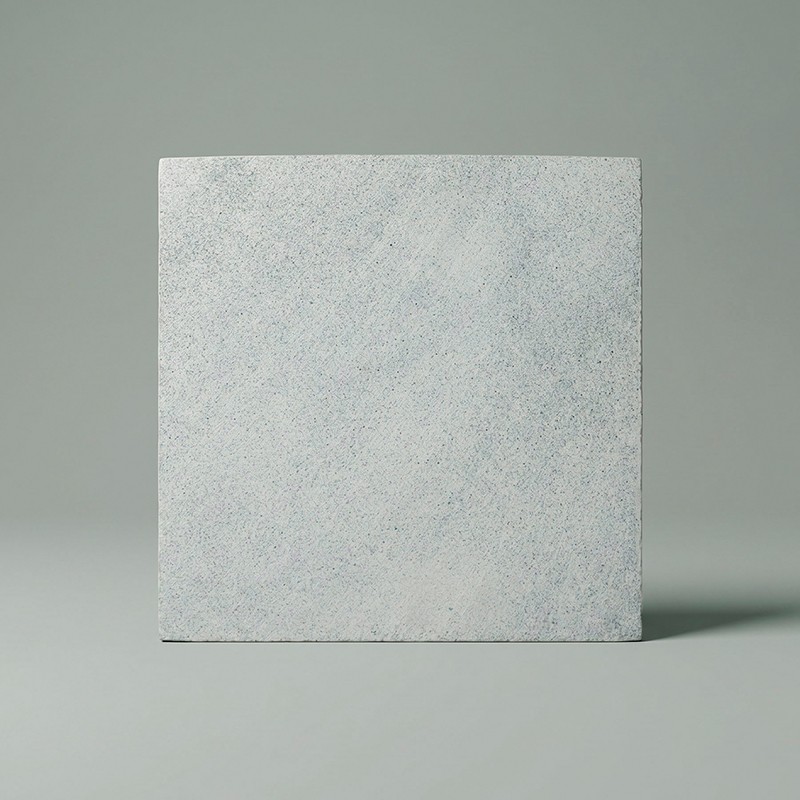 Pedra Ocean 10x10