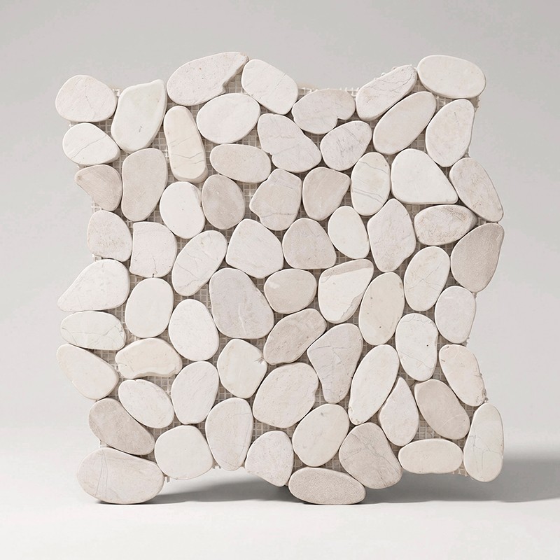 Mosaico Batu