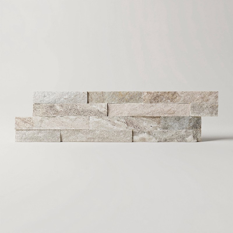 Muretto Quartz Bone