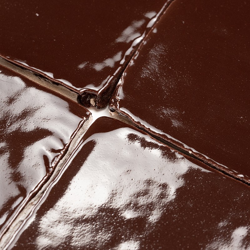 Vitri Chocolade 10x10
