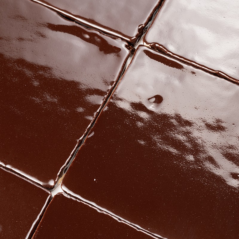 Vitri Schokolade 10x10
