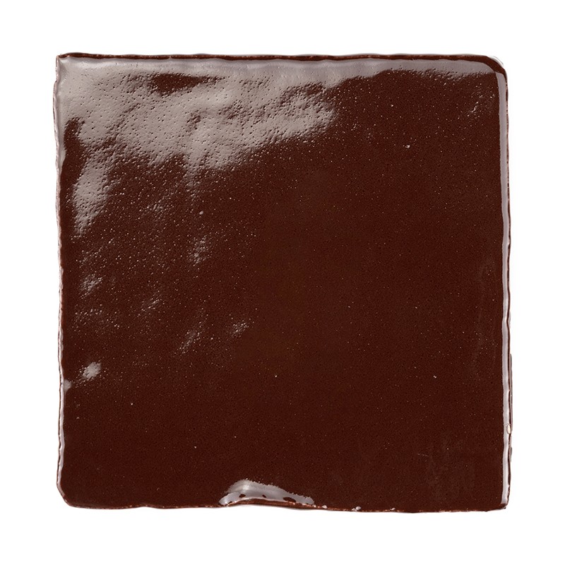 Vitri Schokolade 10x10