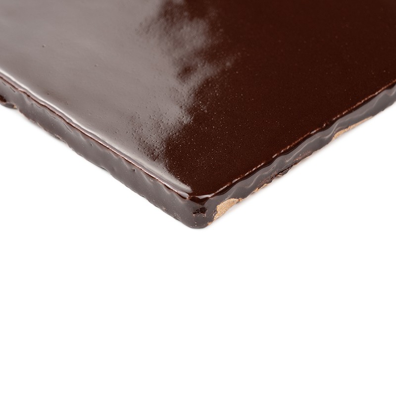 Vitri Chocolade 10x10