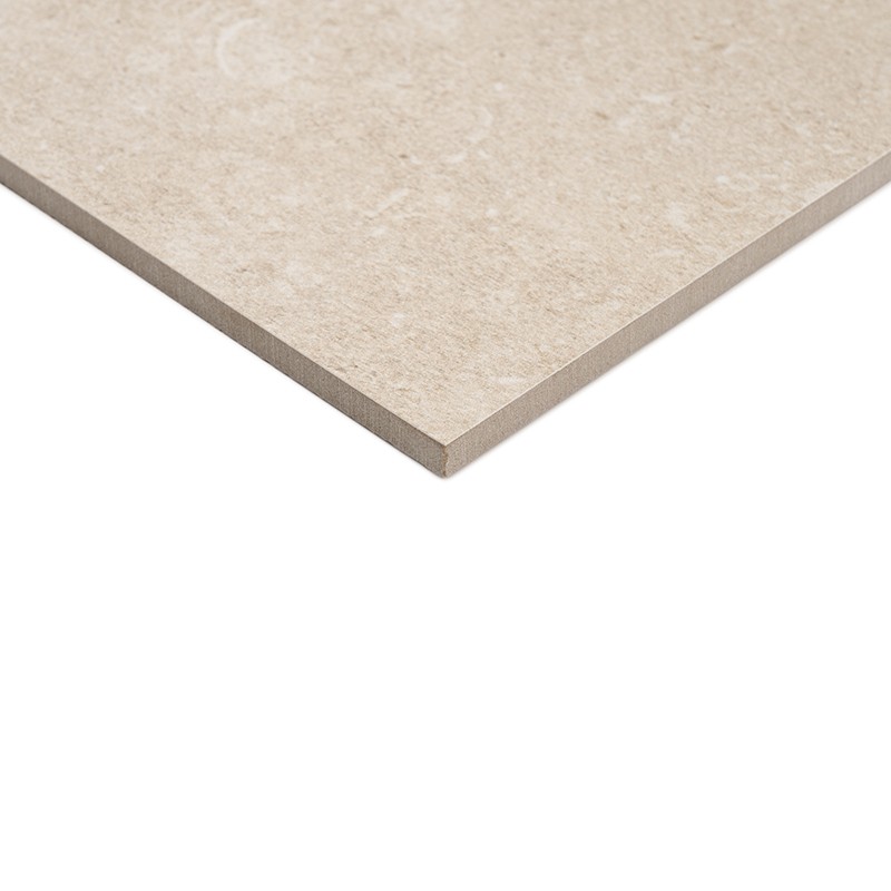 Napoles Beige