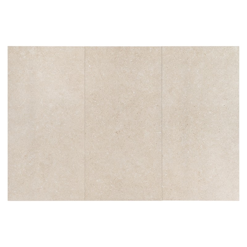 Napoles Beige