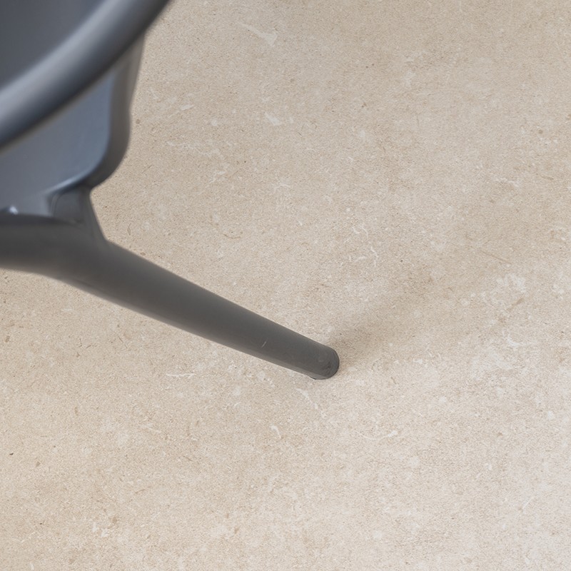 Napoles Beige