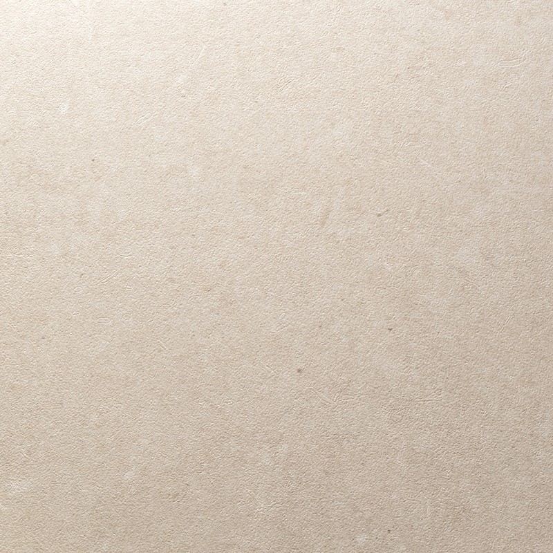 Napoles Beige