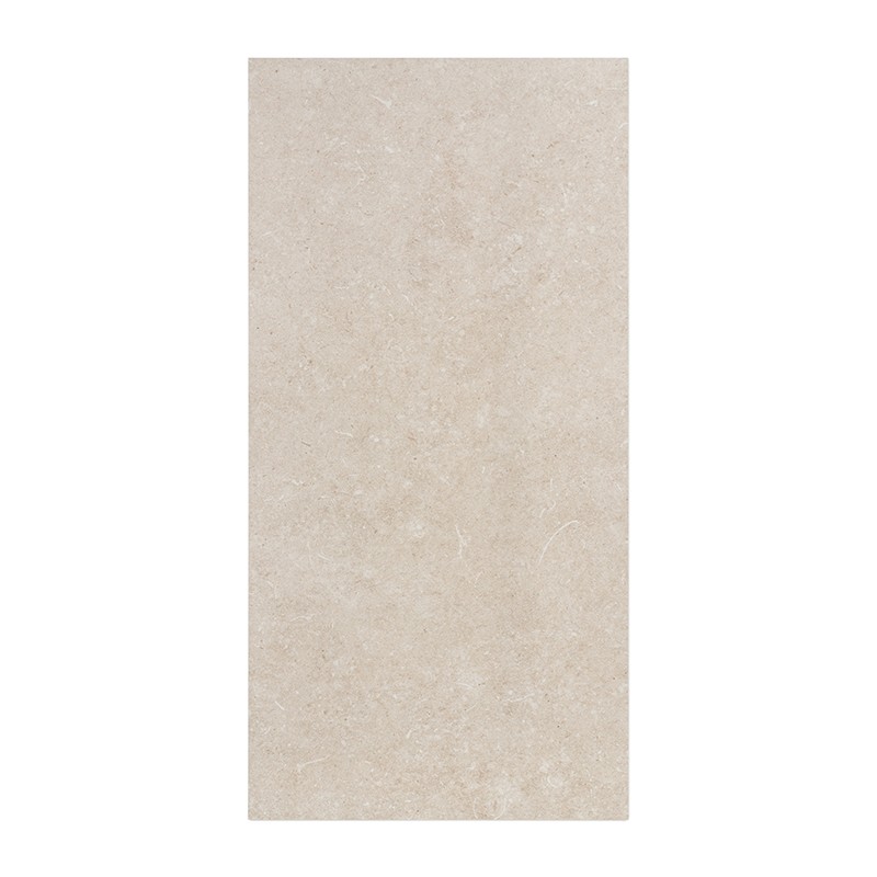 Napoles Beige