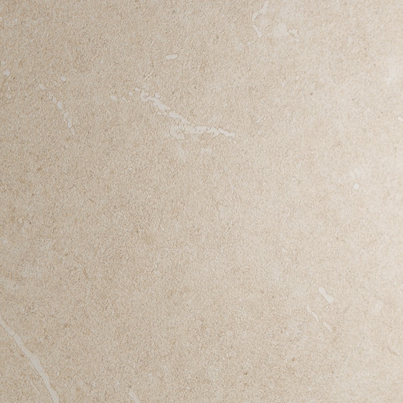 Napoles Beige