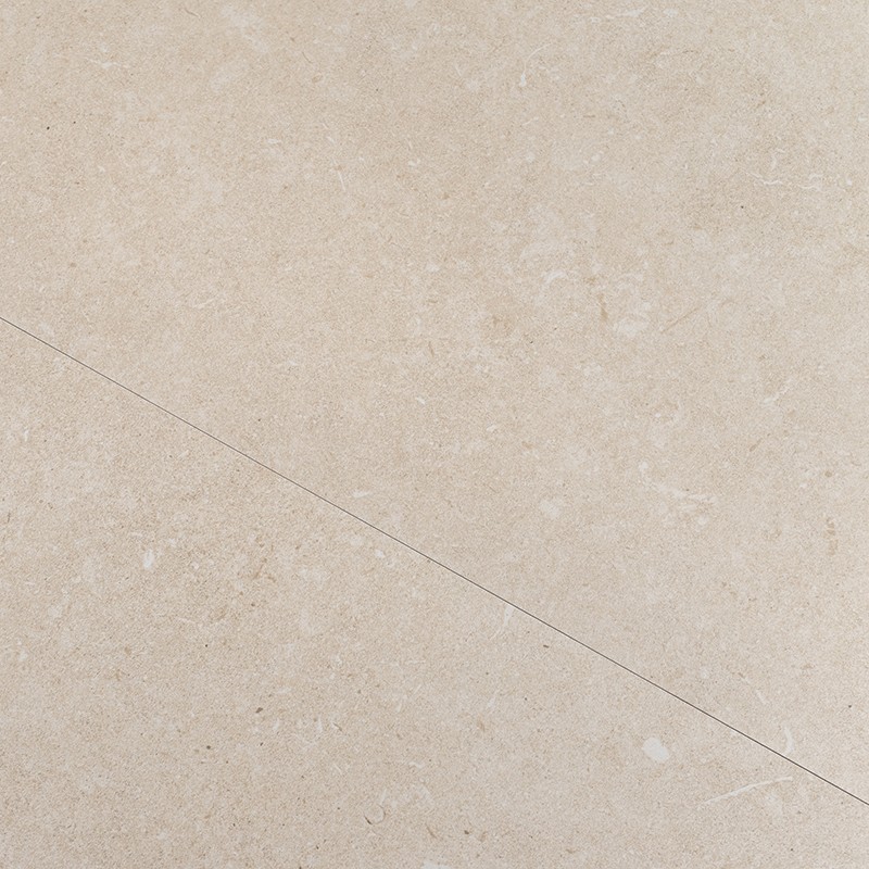 Napoles Beige