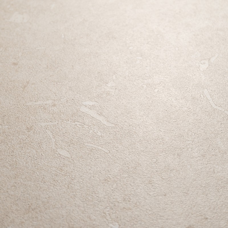 Napoles Beige