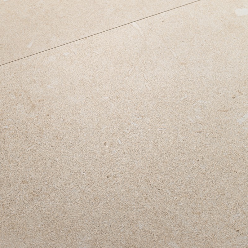 Napoles Beige