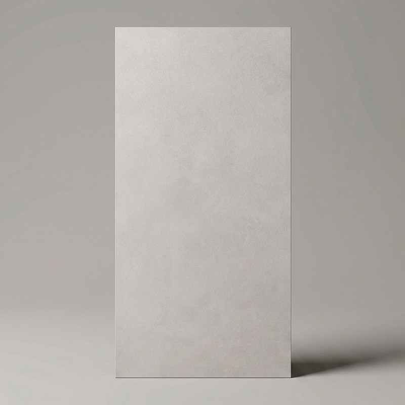 Belice Cloud