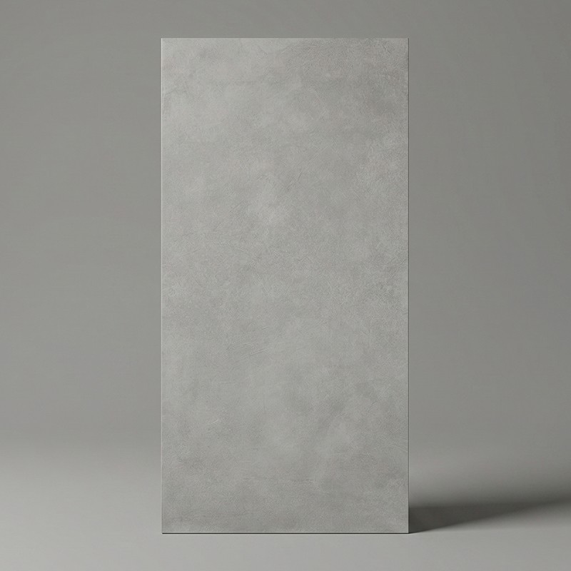 Belice Graphite
